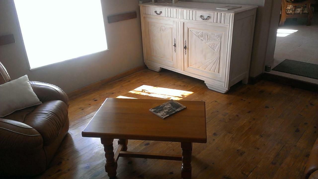 Saint-Bresson Gite Rural Les Maires D'Avaux מראה חיצוני תמונה